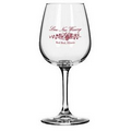 12.75 Oz. Wine Taster Glass